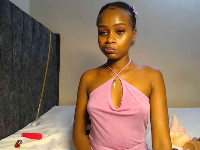 Alexah_Jade webcam