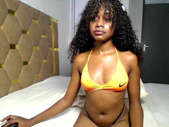 Alexah_Jade