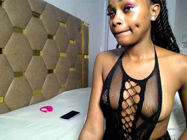 Alexah_Jade