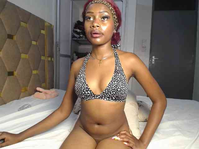 Alexah_Jade webcam