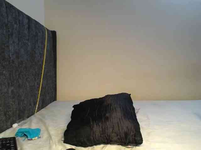 Alexah_Jade webcam