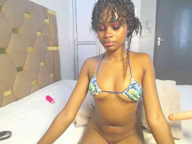 Alexah_Jade webcam