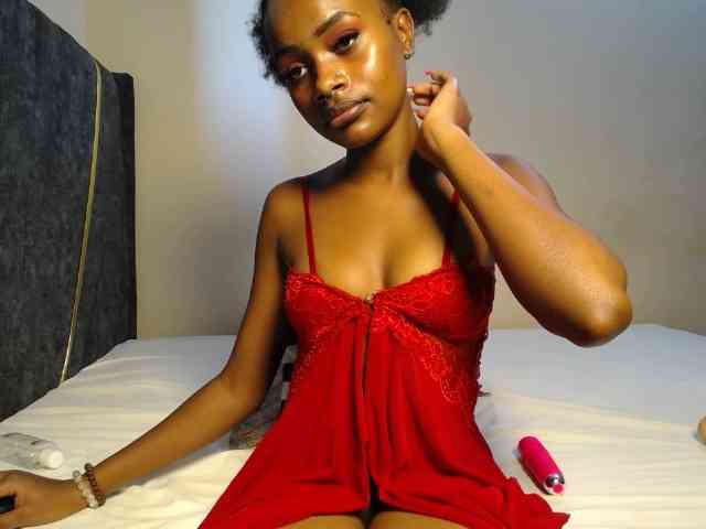 Alexah_Jade webcam