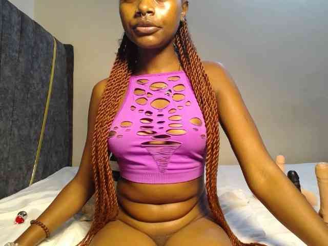 Alexah_Jade webcam
