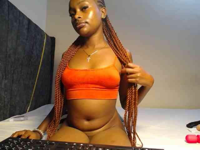 Alexah_Jade webcam