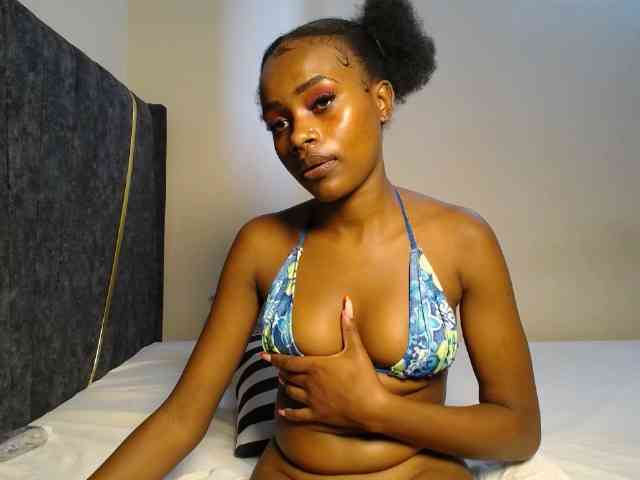 Alexah_Jade webcam