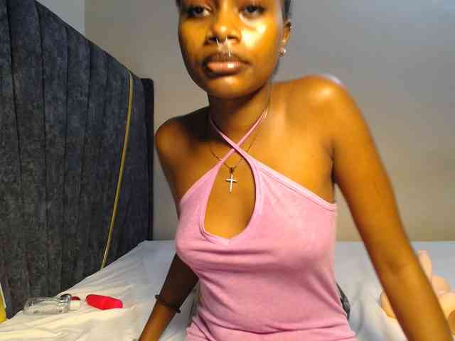 Alexah_Jade webcam