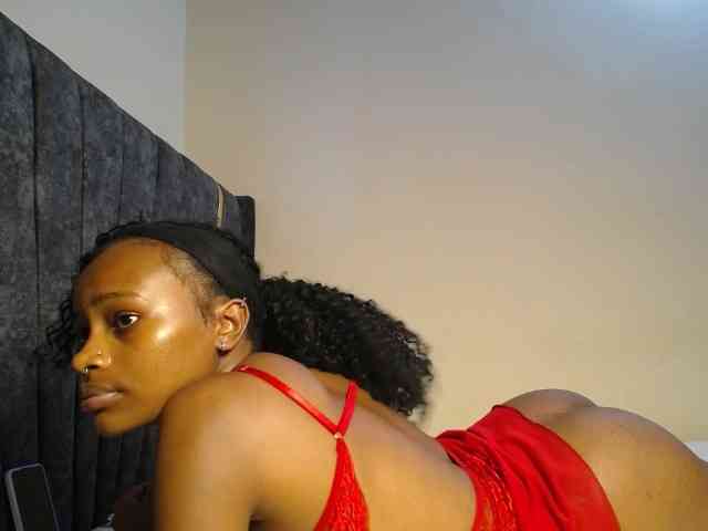 Alexah_Jade webcam