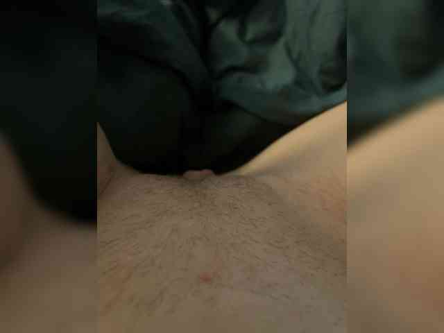 Morkovka798 webcam