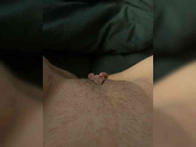 Morkovka798 webcam