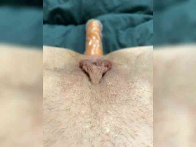 Morkovka798 webcam