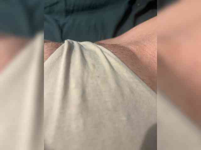 Morkovka798 webcam