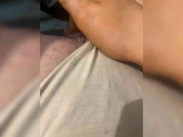 Morkovka798 webcam