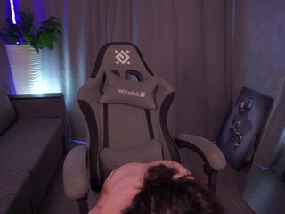 BadCatBaby Porn Show