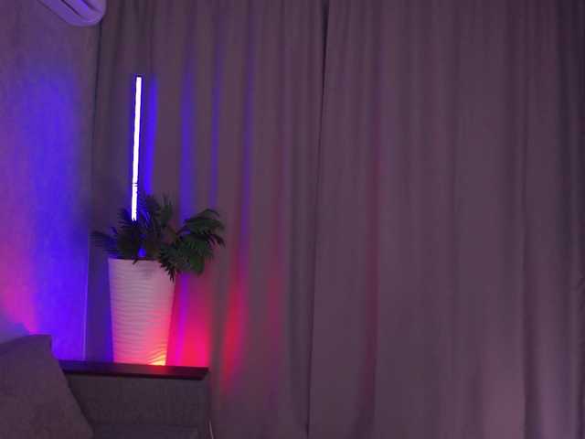 BadCatBaby live cam on BongaCams