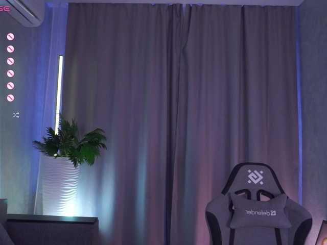 BadCatBaby