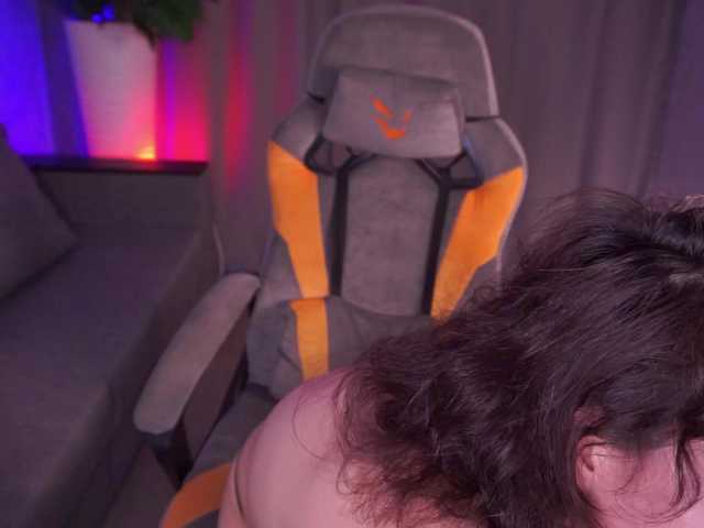 BadCatBaby live cam on BongaCams