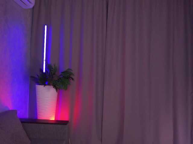 BadCatBaby live cam on BongaCams