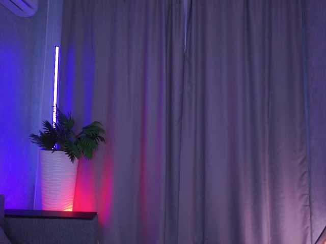 BadCatBaby live cam on BongaCams