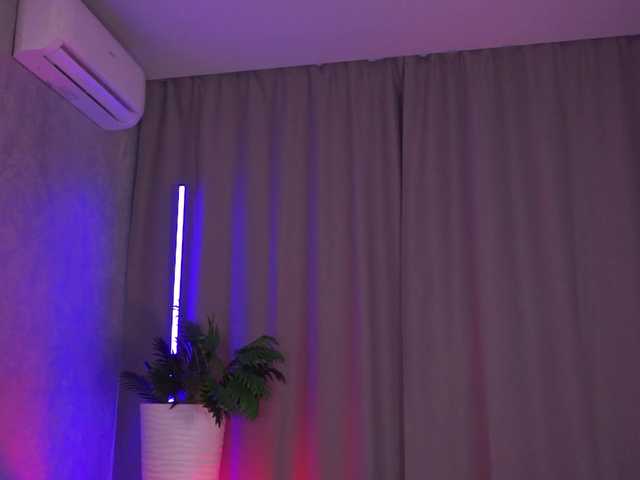 BadCatBaby live cam on BongaCams