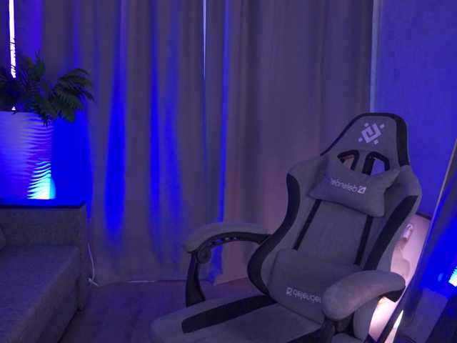 BadCatBaby preview