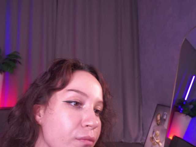 BadCatBaby