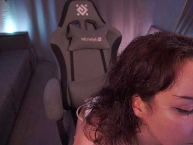 BadCatBaby