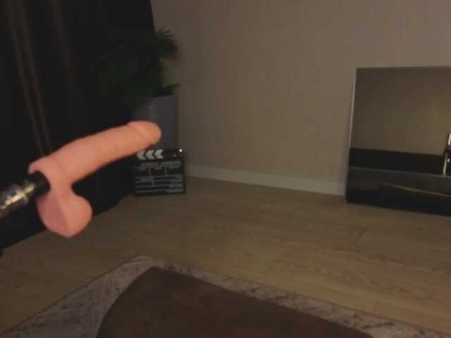 BadCatBaby live cam on BongaCams