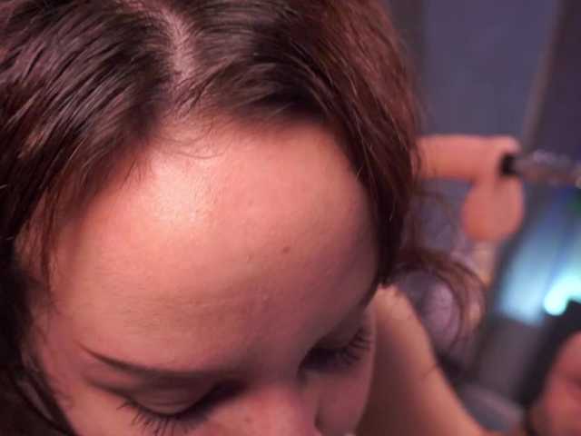 BadCatBaby live cam on BongaCams