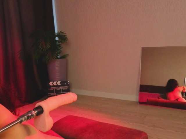 BadCatBaby live cam on BongaCams