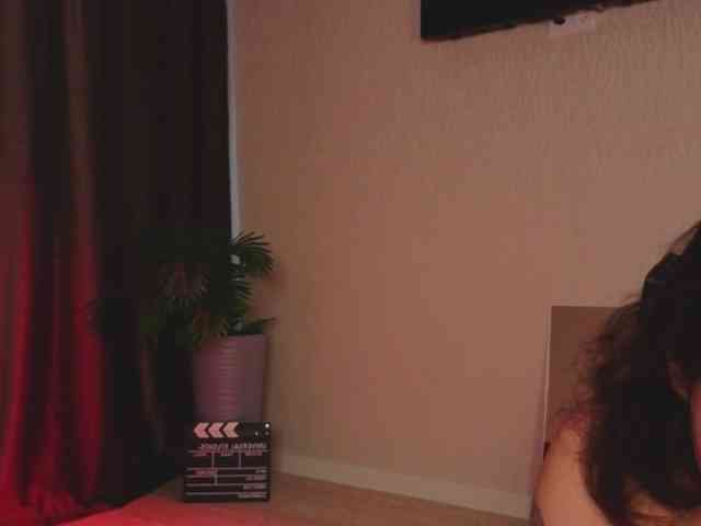 BadCatBaby webcam