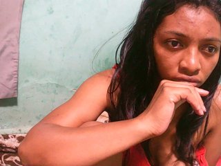 Rusteed13 Porn Show