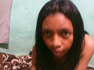 Rusteed13's Live Webcam