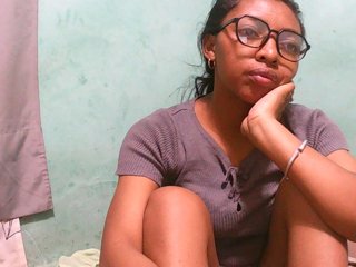 Rusteed13's Live Webcam