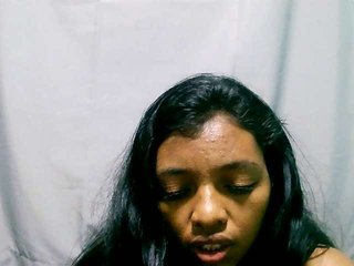 Rusteed13 Porn Show