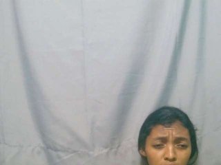 Rusteed13 Porn Show