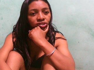 Rusteed13 Porn Show
