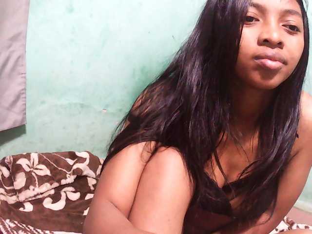 Rusteed13 live cam on BongaCams