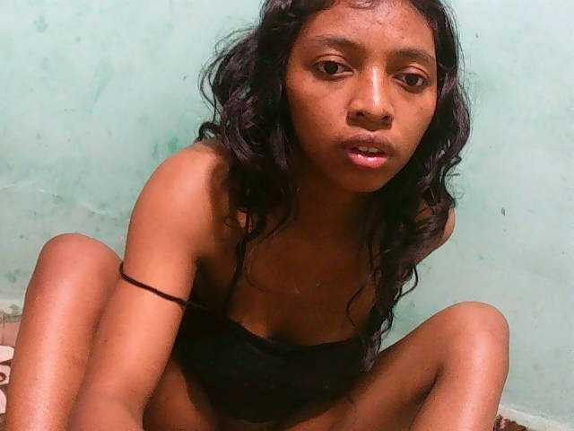 Rusteed13 live cam on BongaCams