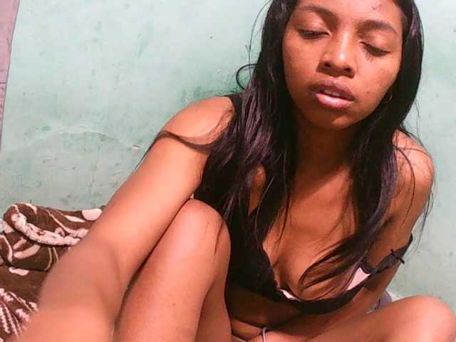 Rusteed13 live cam on BongaCams