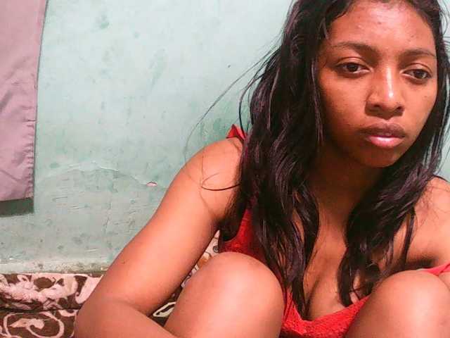 Rusteed13 live cam on BongaCams