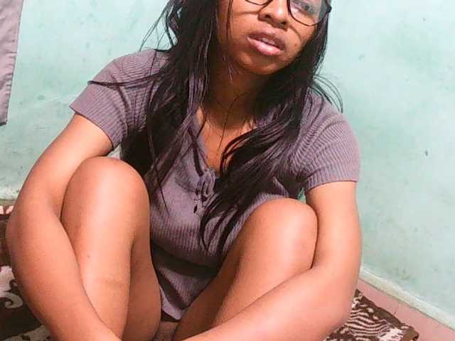 Rusteed13 live cam on BongaCams