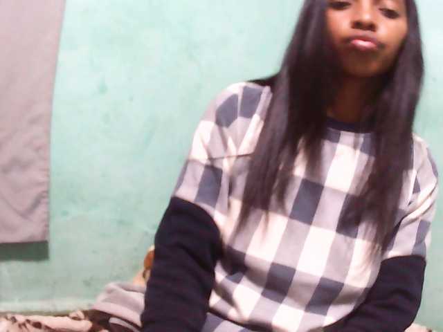 Rusteed13 live cam on BongaCams