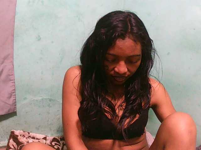 Rusteed13 live cam on BongaCams