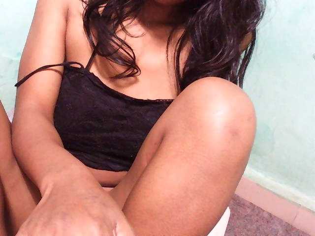 Rusteed13 live cam on BongaCams
