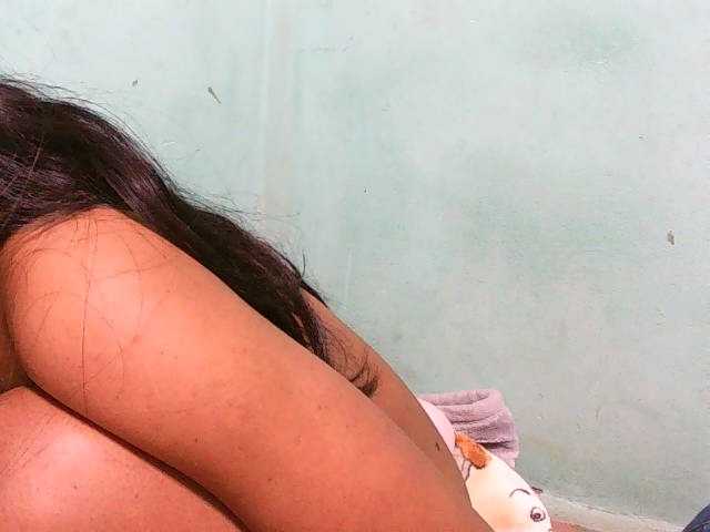 Rusteed13 live cam on BongaCams