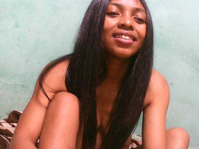 Rusteed13 live cam on BongaCams
