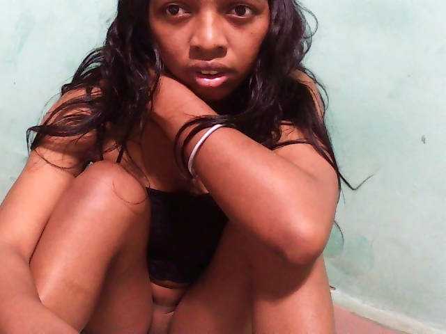Rusteed13 live cam on BongaCams