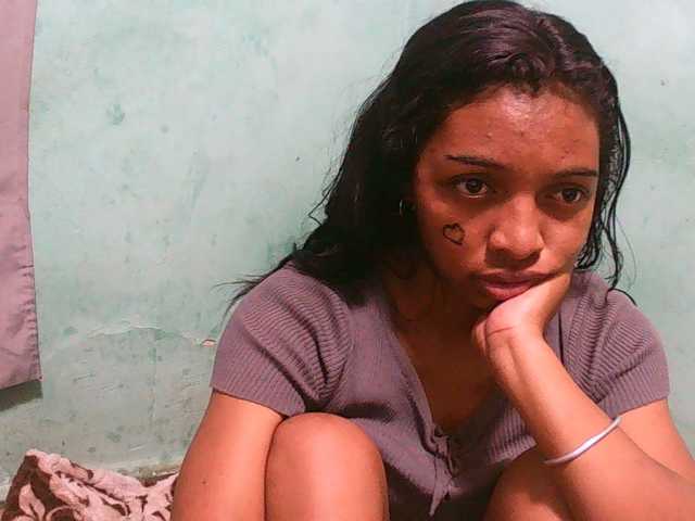 Rusteed13 live cam on BongaCams