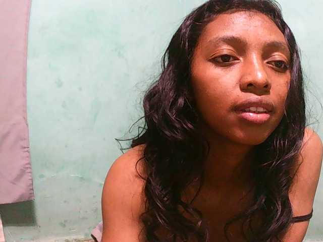 Rusteed13 live cam on BongaCams